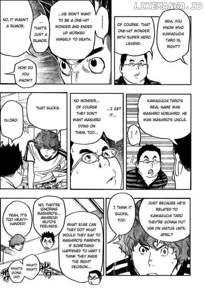 Baku Chapter 48 image 07_optimized